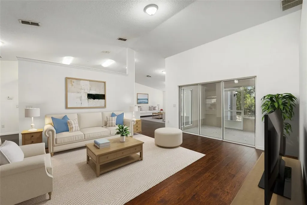 14650 SE 1st Avenue Road Summerfield FL 34491