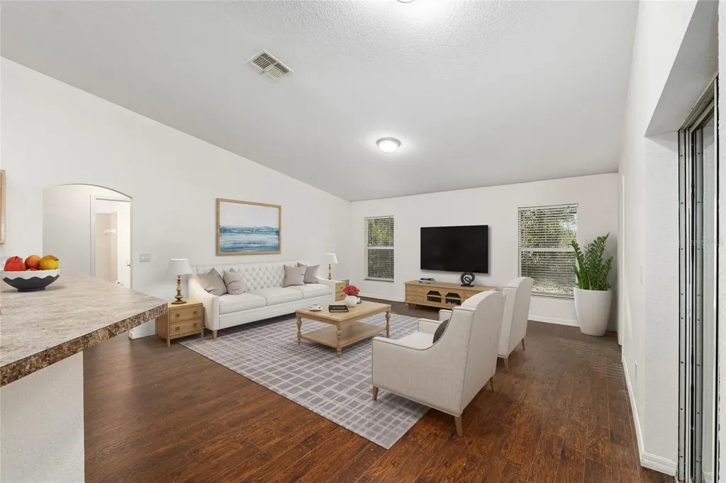14650 SE 1st Avenue Road Summerfield FL 34491