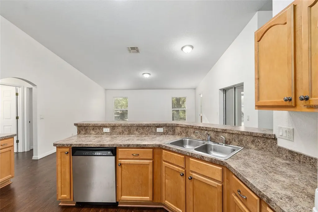 14650 SE 1st Avenue Road Summerfield FL 34491