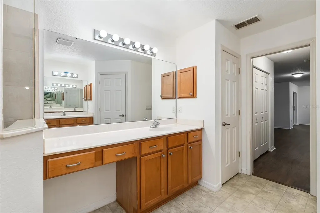 14650 SE 1st Avenue Road Summerfield FL 34491