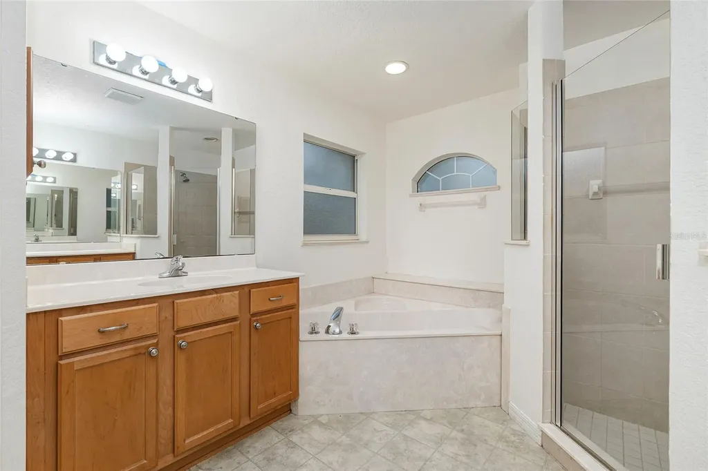 14650 SE 1st Avenue Road Summerfield FL 34491