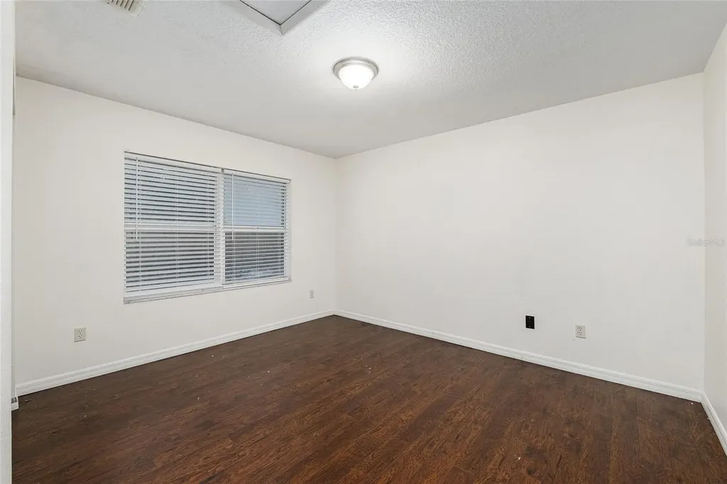 14650 SE 1st Avenue Road Summerfield FL 34491