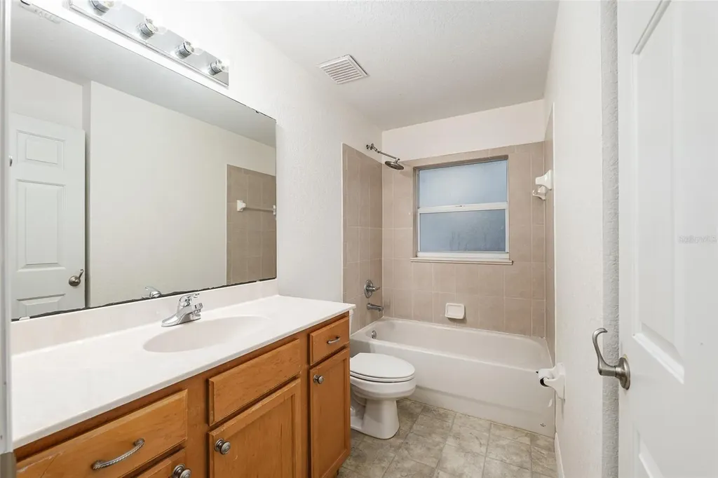 14650 SE 1st Avenue Road Summerfield FL 34491