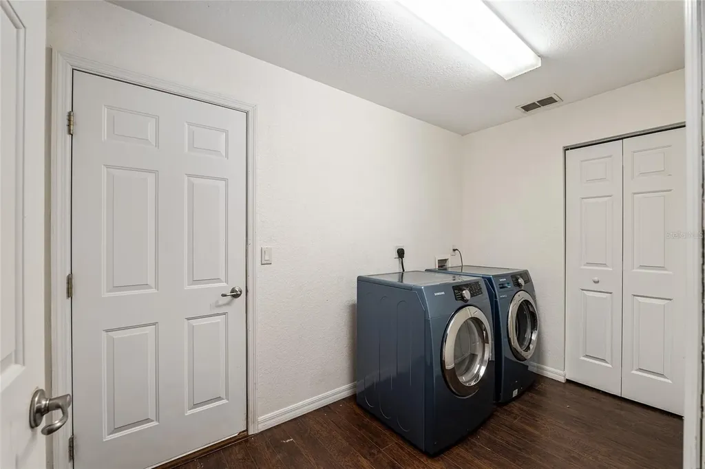 14650 SE 1st Avenue Road Summerfield FL 34491