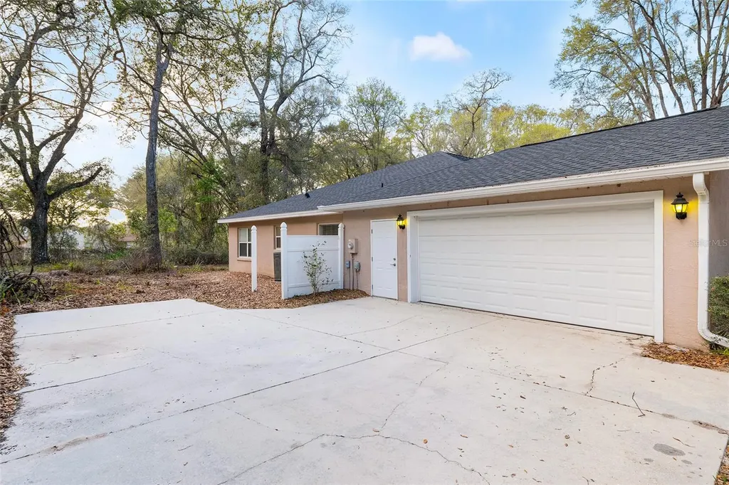 14650 SE 1st Avenue Road Summerfield FL 34491