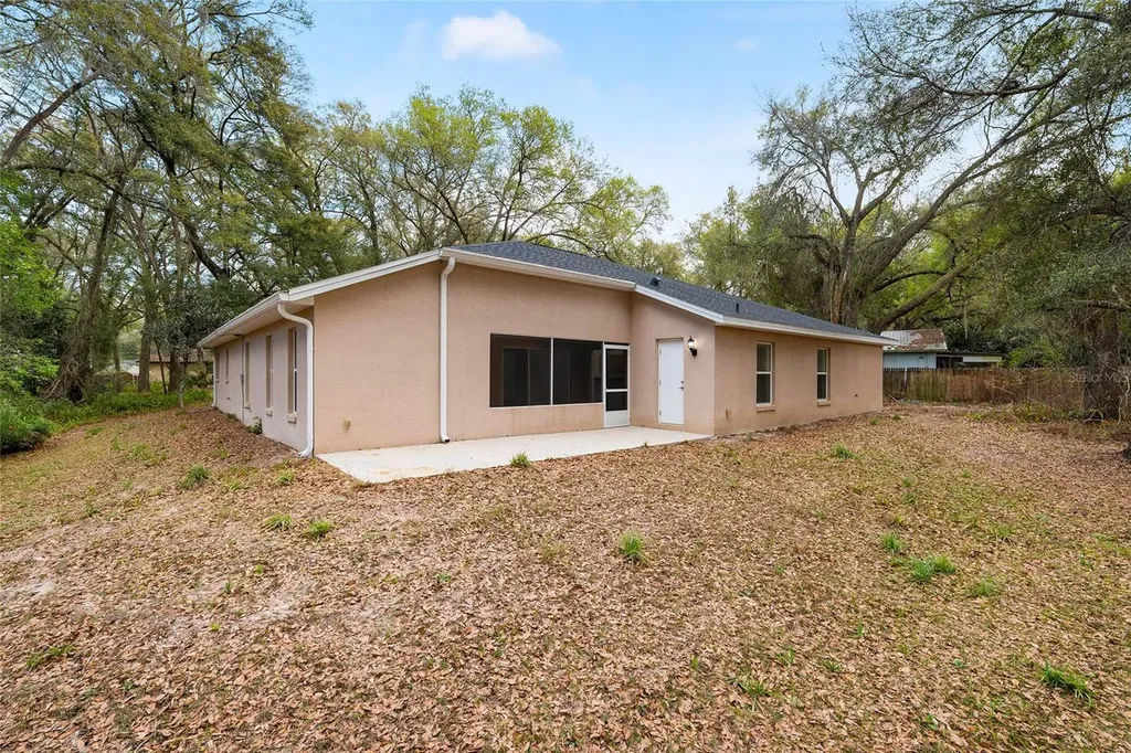 14650 SE 1st Avenue Road Summerfield FL 34491