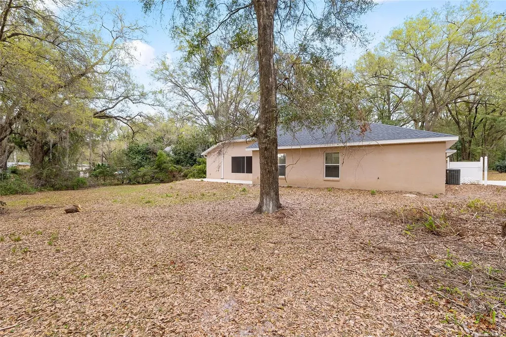 14650 SE 1st Avenue Road Summerfield FL 34491