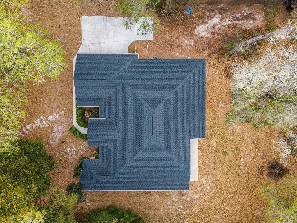 14650 SE 1st Avenue Road Summerfield FL 34491