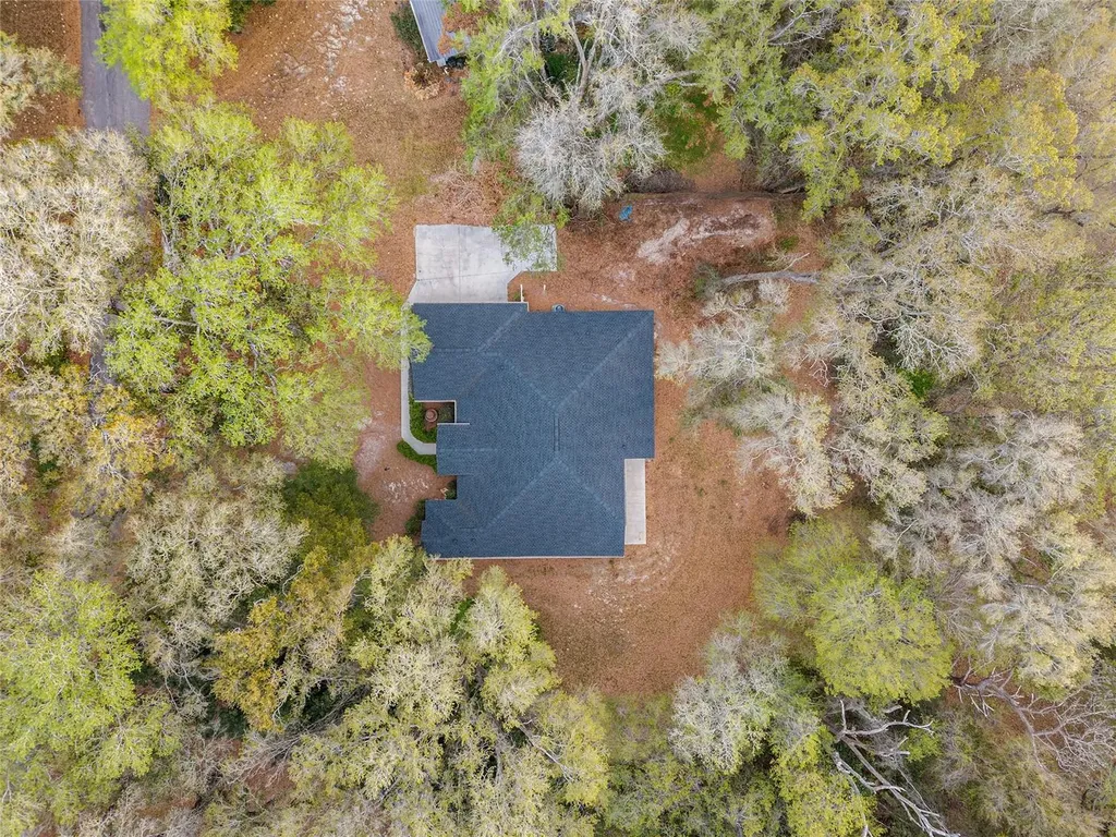 14650 SE 1st Avenue Road Summerfield FL 34491