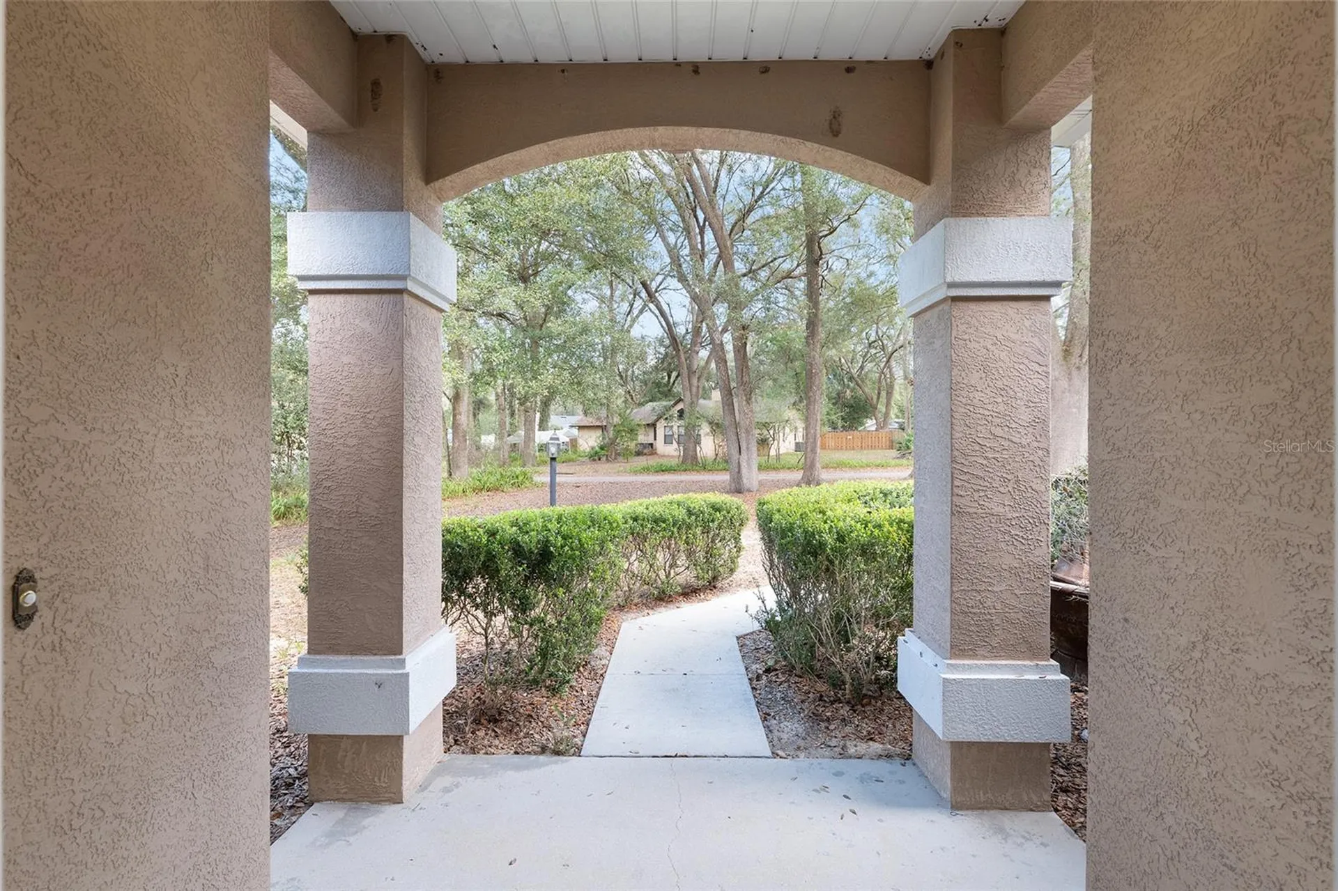 14650 SE 1st Avenue Road Summerfield FL 34491
