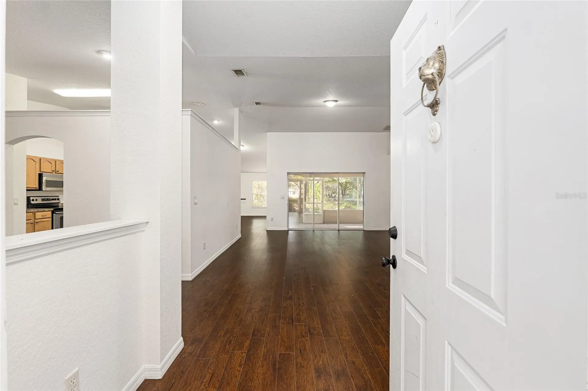 14650 SE 1st Avenue Road Summerfield FL 34491