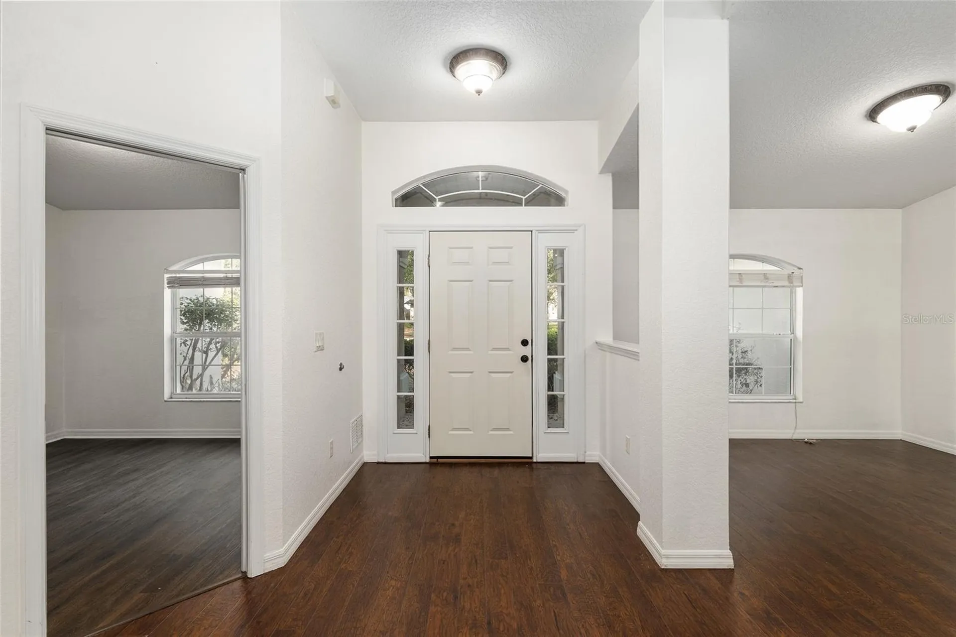14650 SE 1st Avenue Road Summerfield FL 34491