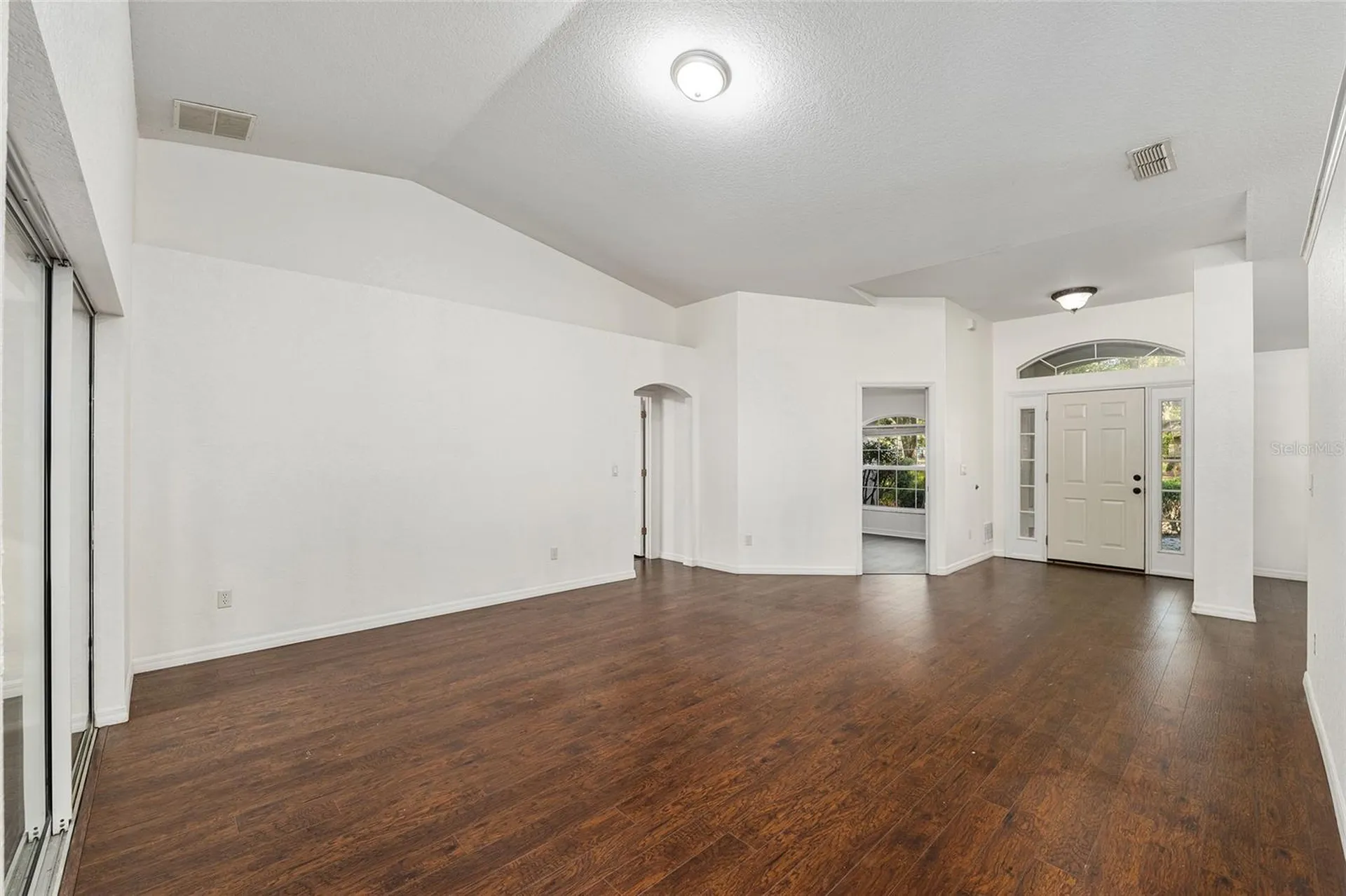 14650 SE 1st Avenue Road Summerfield FL 34491