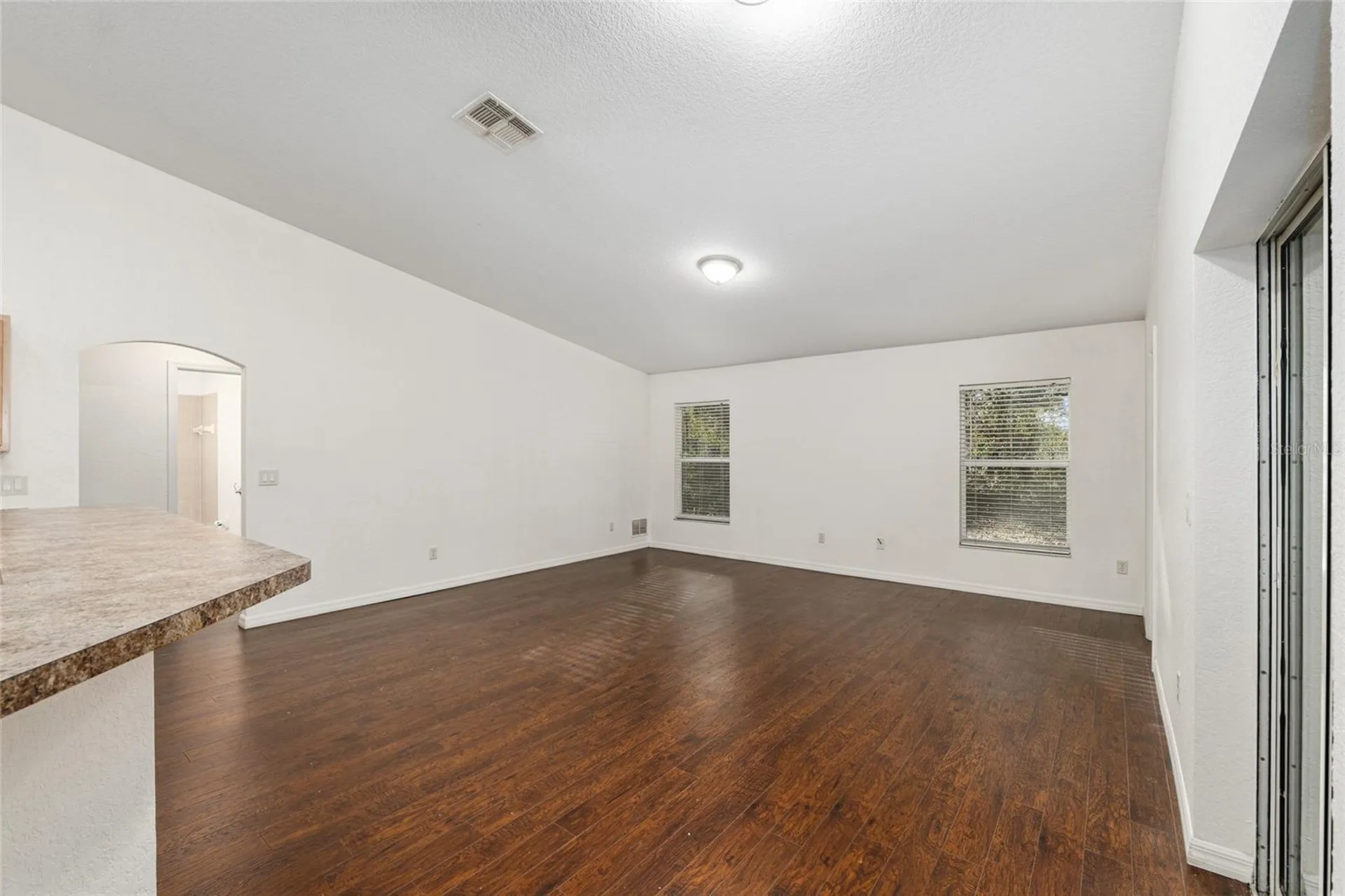 14650 SE 1st Avenue Road Summerfield FL 34491