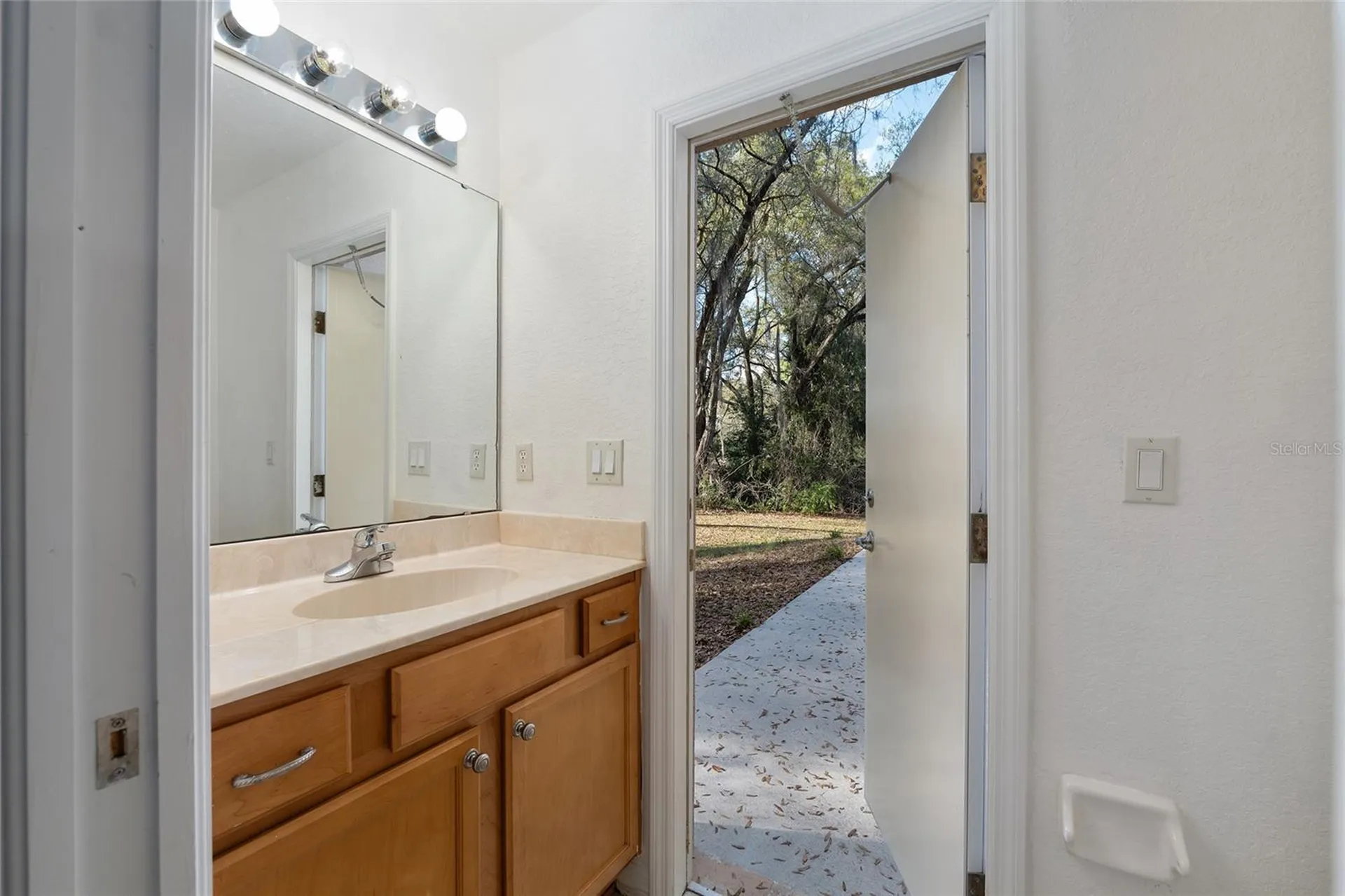 14650 SE 1st Avenue Road Summerfield FL 34491