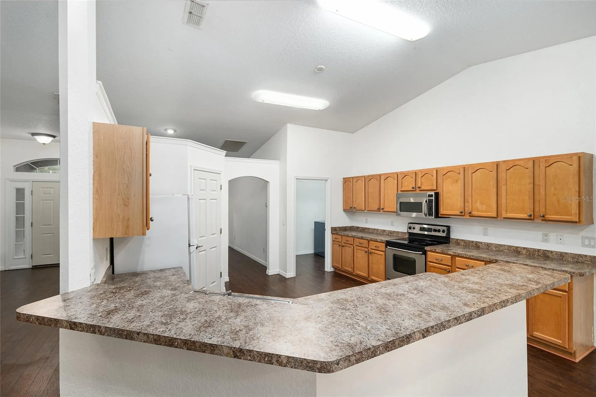 14650 SE 1st Avenue Road Summerfield FL 34491