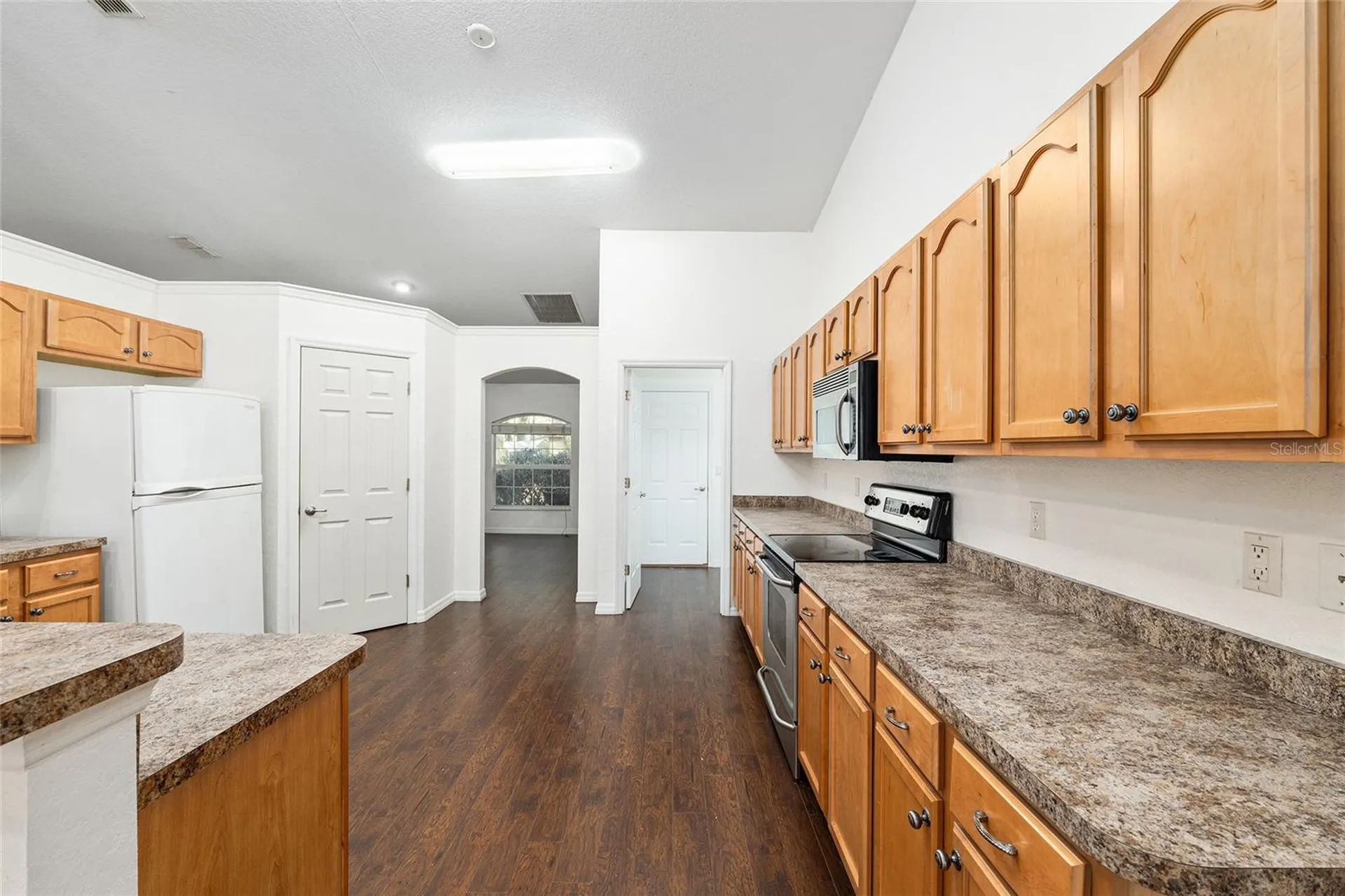 14650 SE 1st Avenue Road Summerfield FL 34491