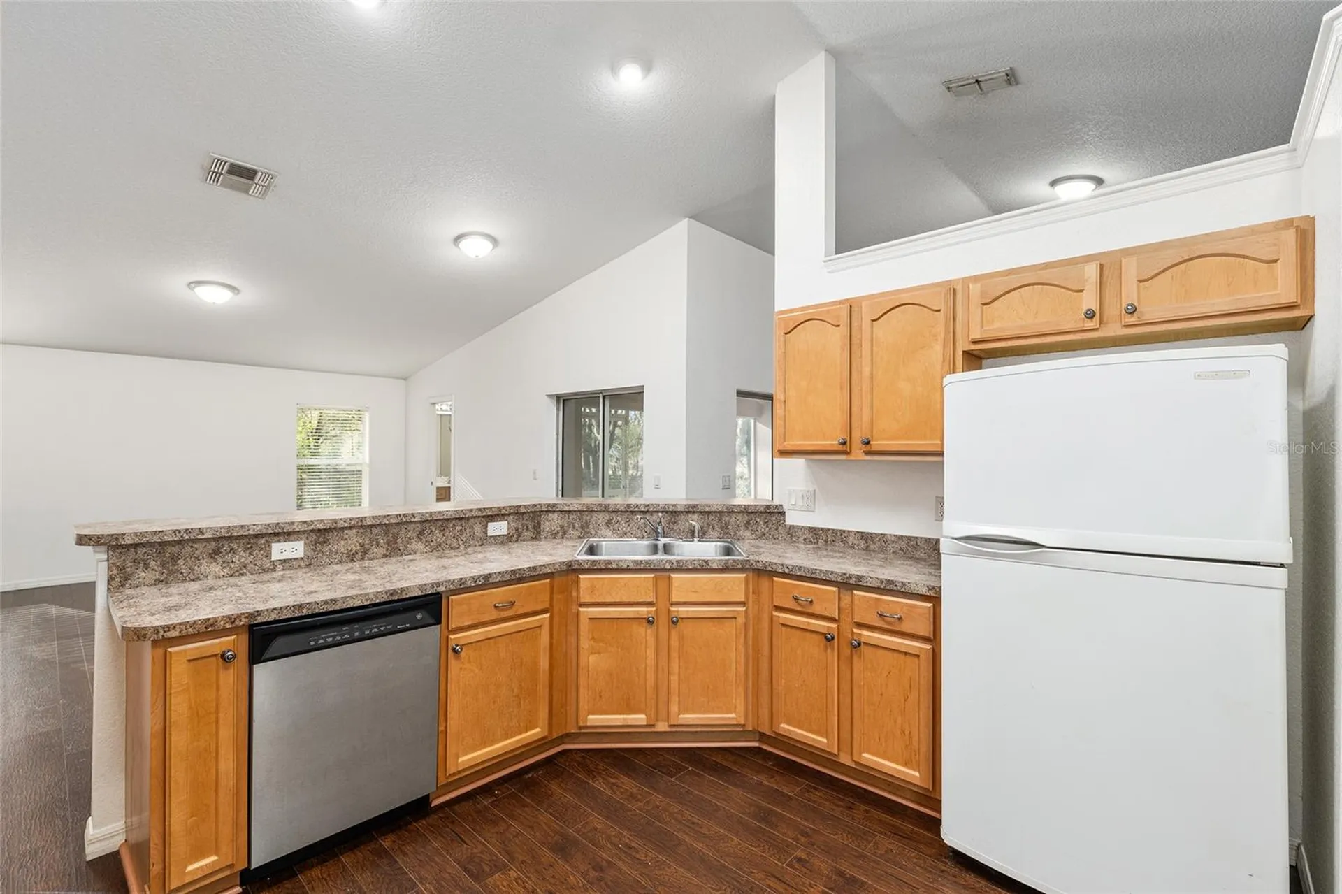 14650 SE 1st Avenue Road Summerfield FL 34491