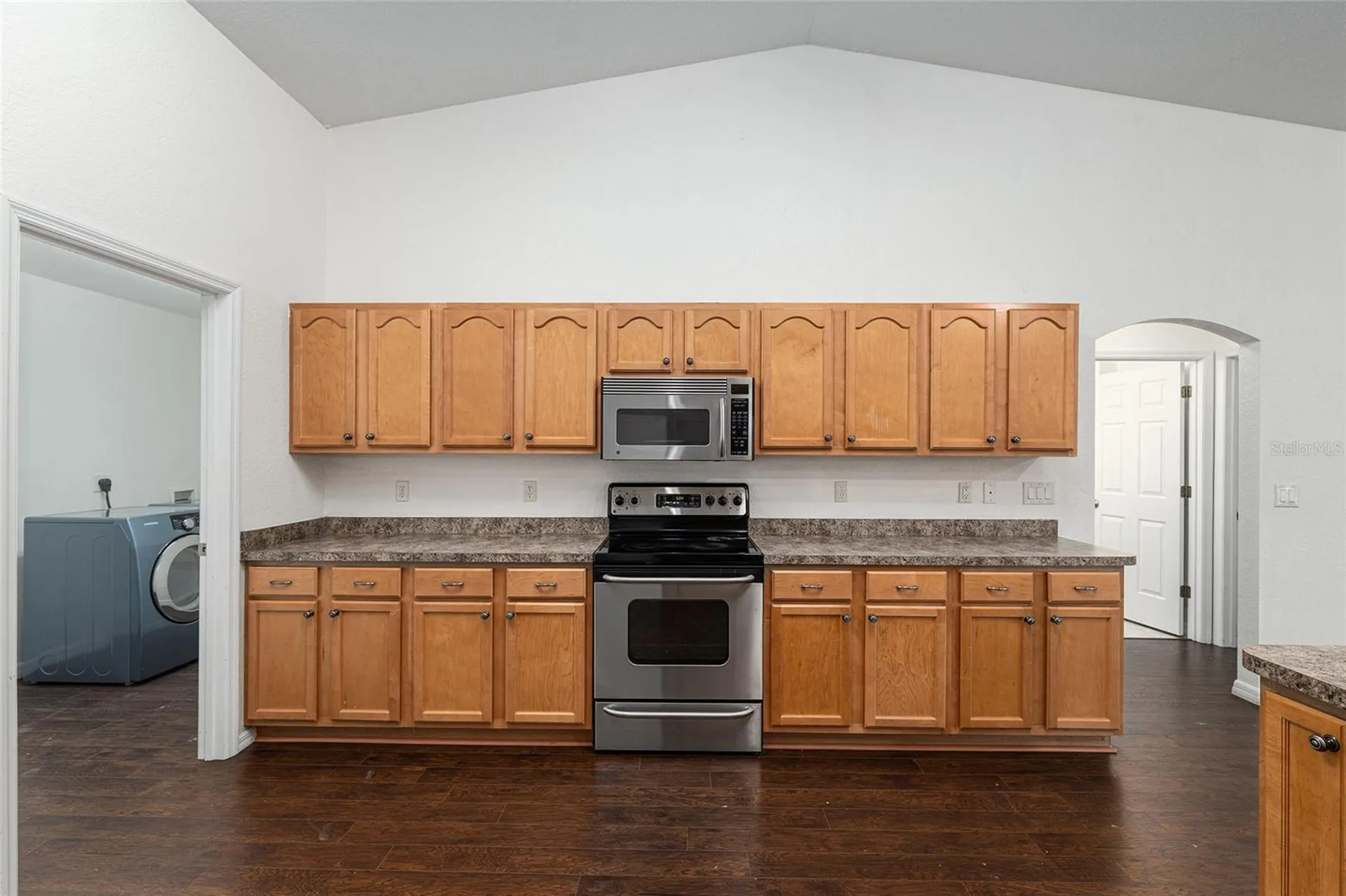 14650 SE 1st Avenue Road Summerfield FL 34491