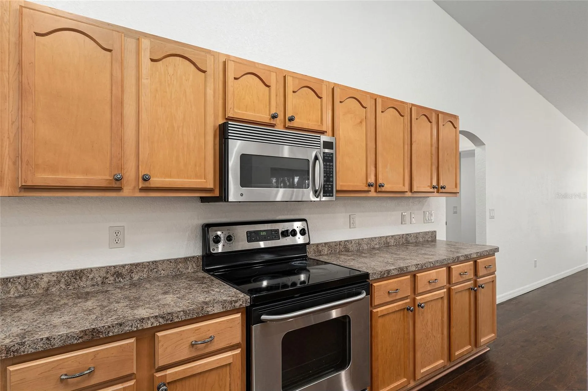 14650 SE 1st Avenue Road Summerfield FL 34491
