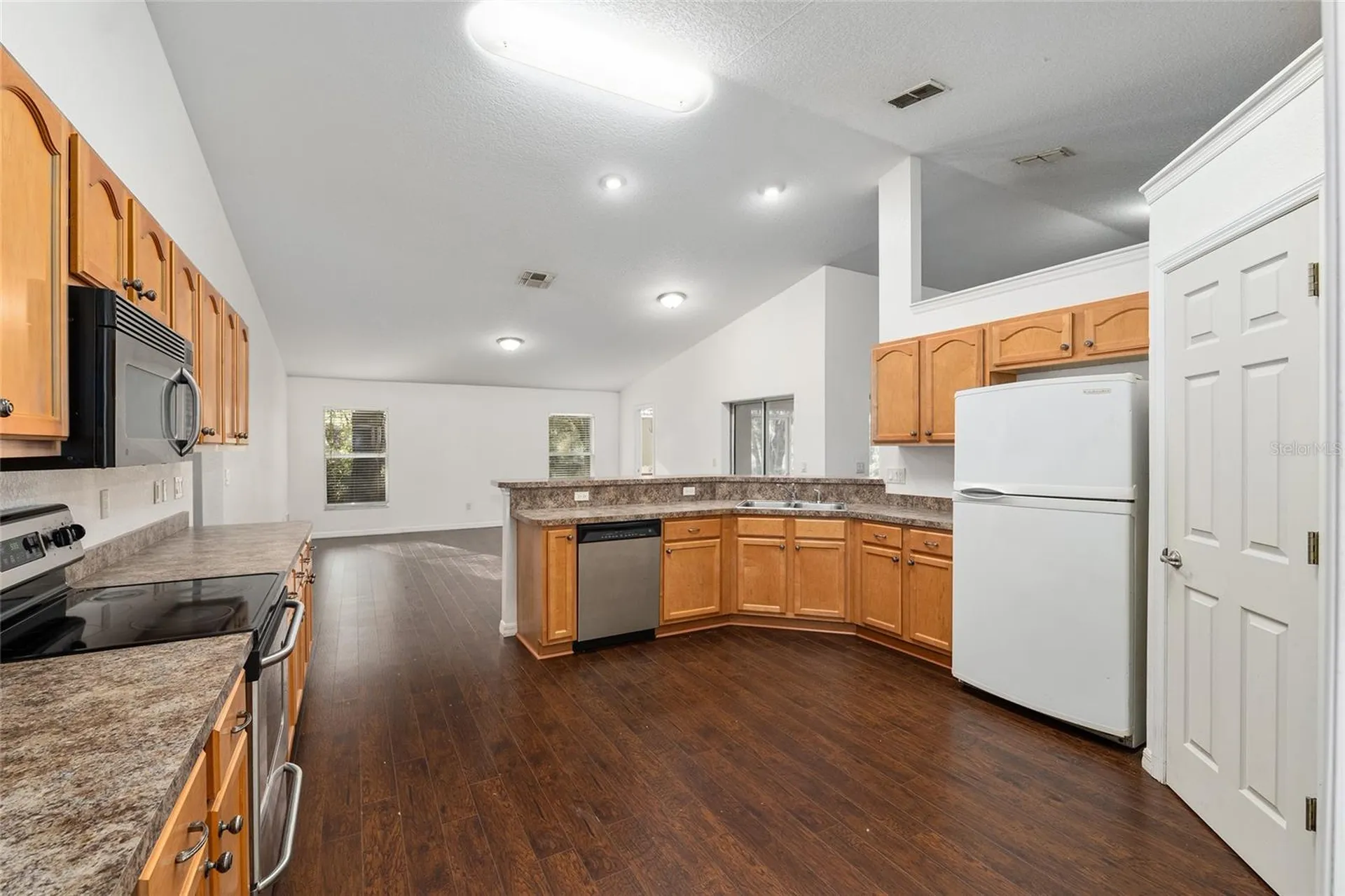 14650 SE 1st Avenue Road Summerfield FL 34491