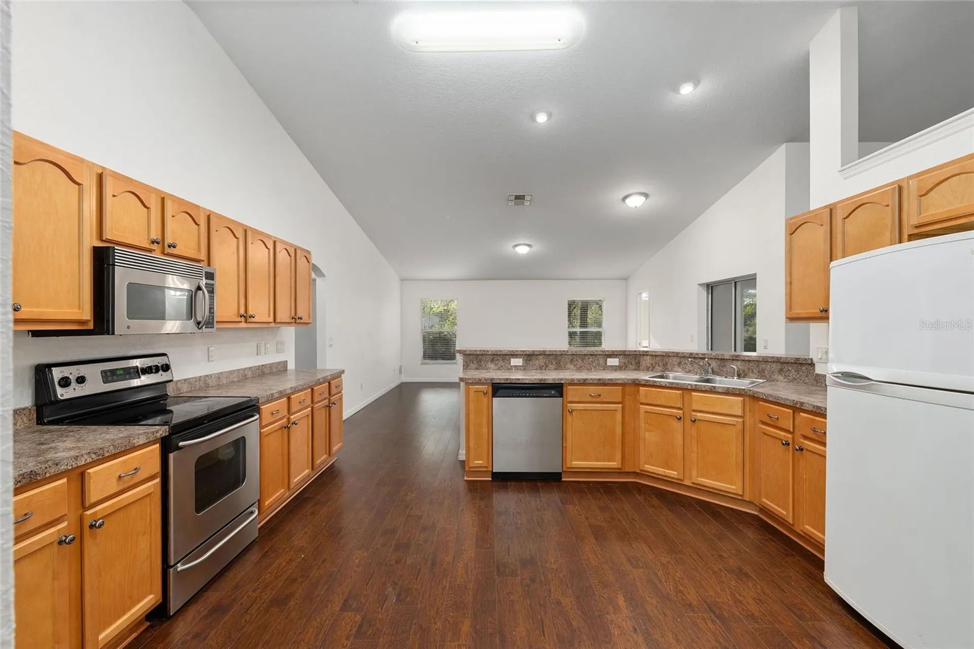 14650 SE 1st Avenue Road Summerfield FL 34491