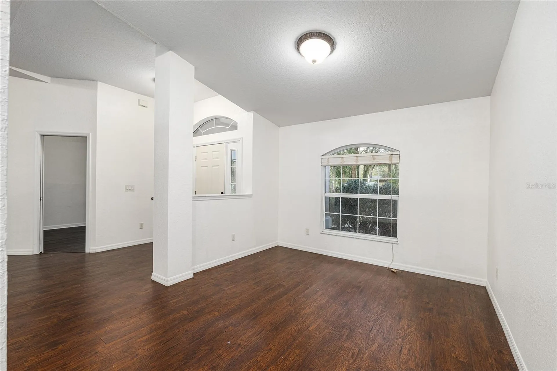 14650 SE 1st Avenue Road Summerfield FL 34491
