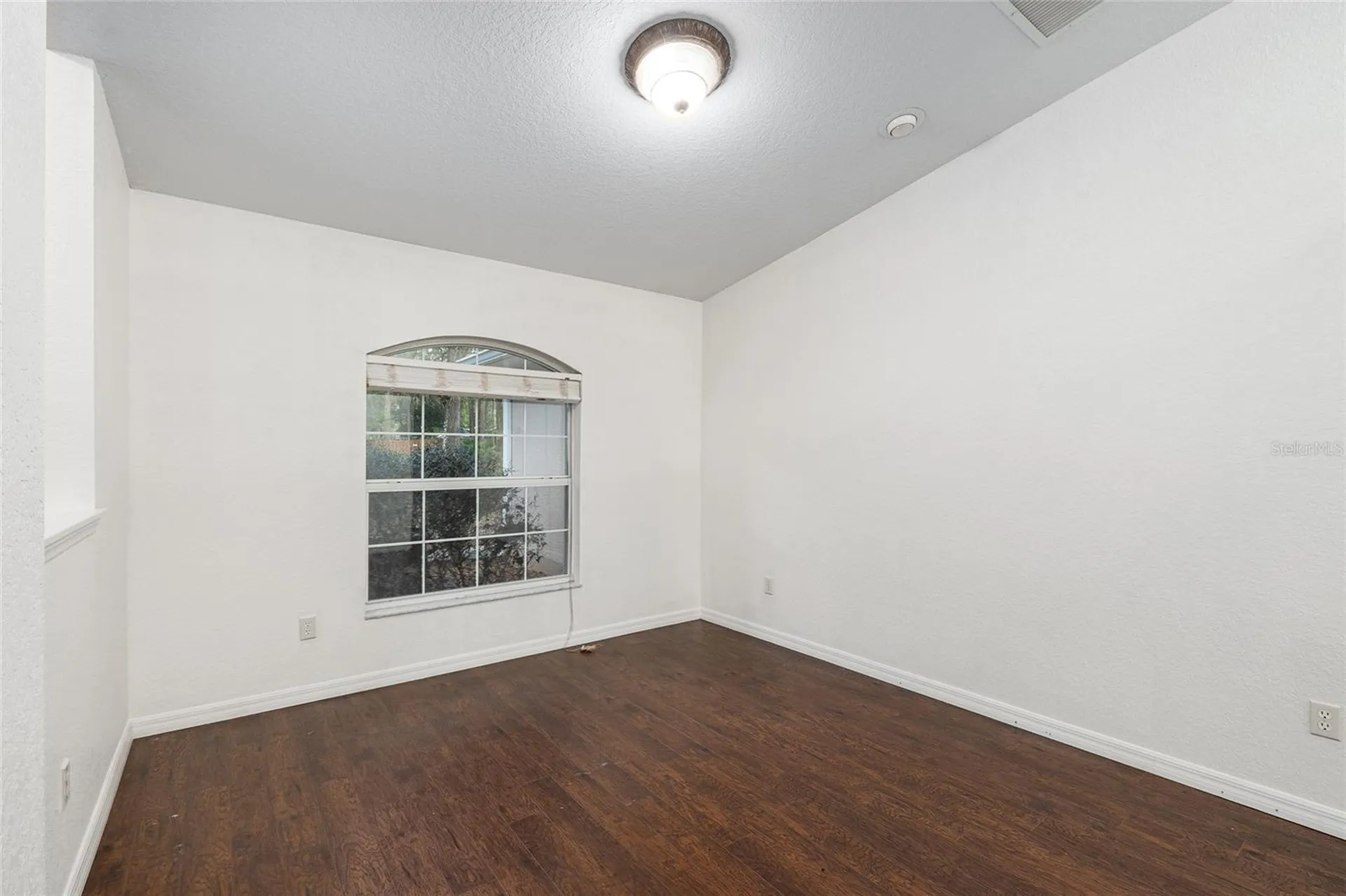 14650 SE 1st Avenue Road Summerfield FL 34491