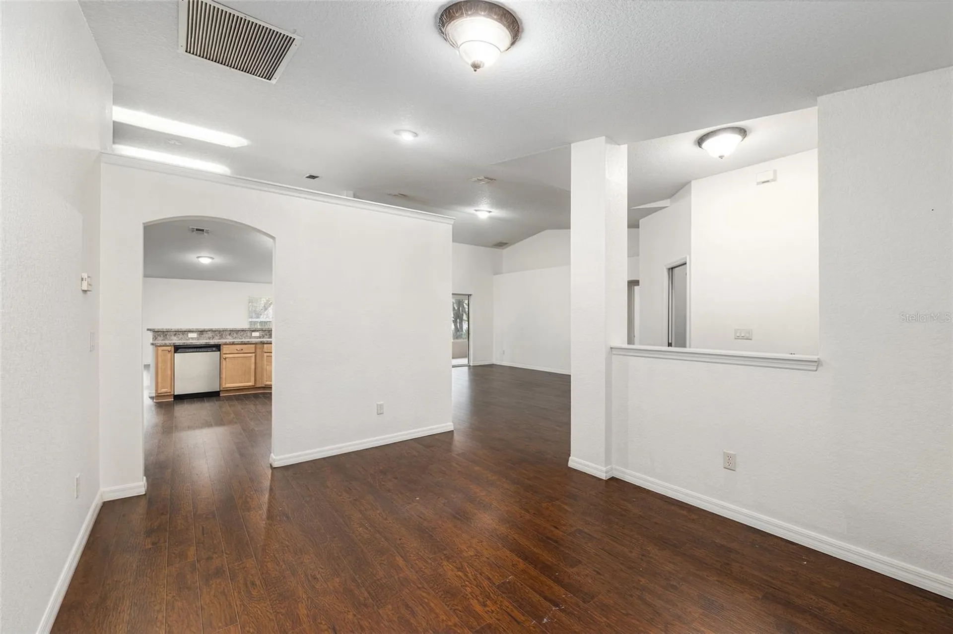 14650 SE 1st Avenue Road Summerfield FL 34491