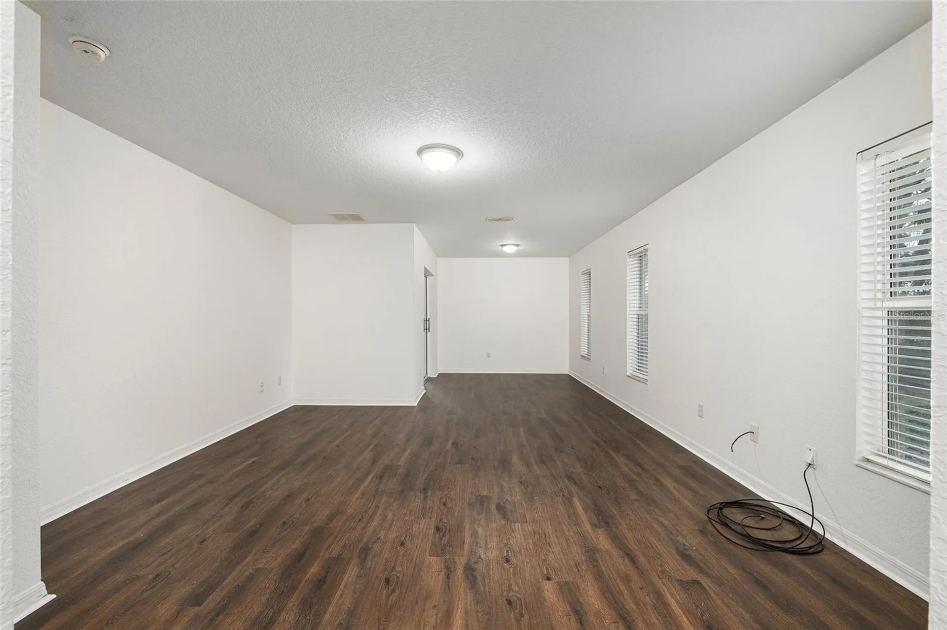 14650 SE 1st Avenue Road Summerfield FL 34491