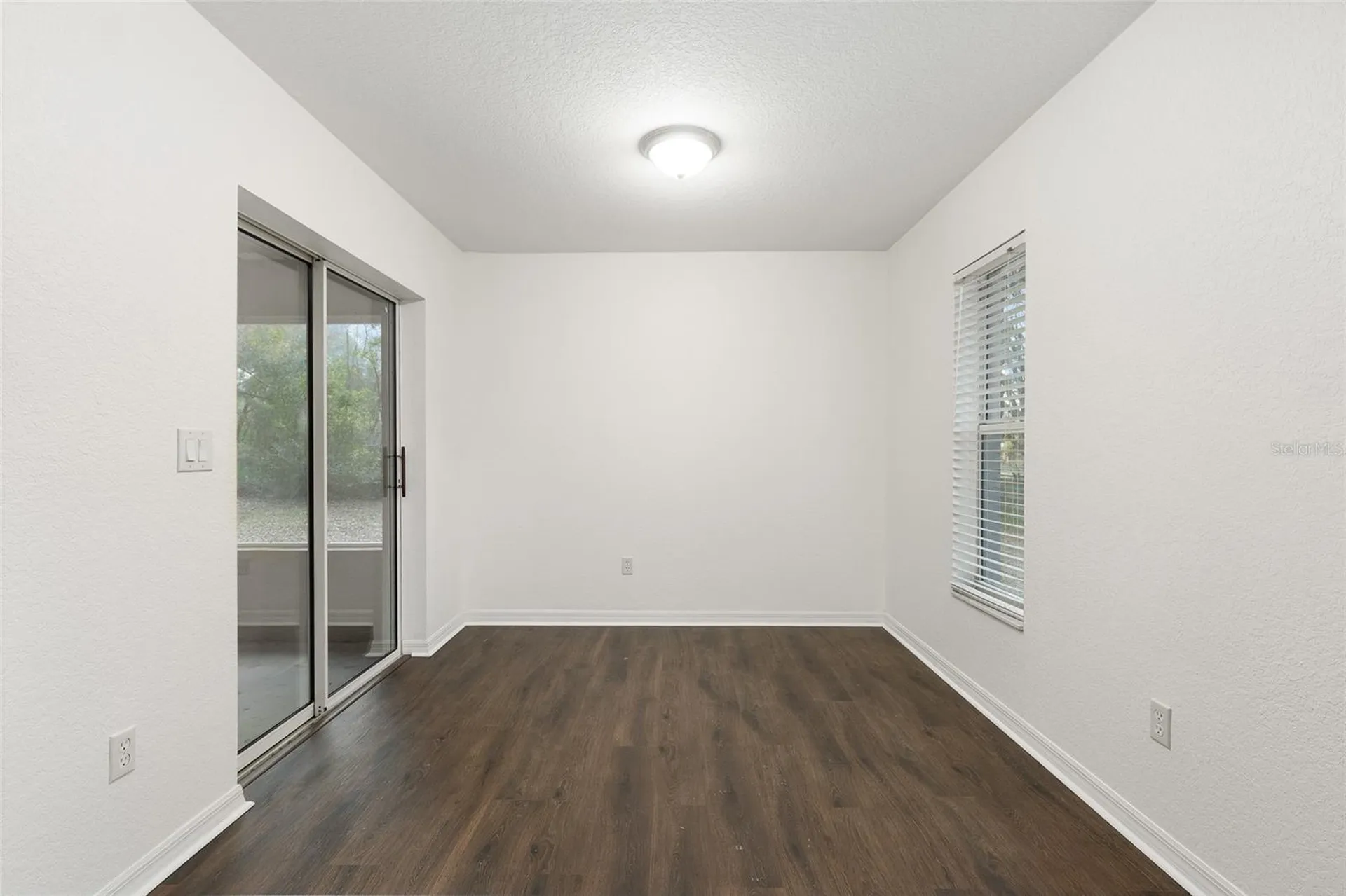 14650 SE 1st Avenue Road Summerfield FL 34491
