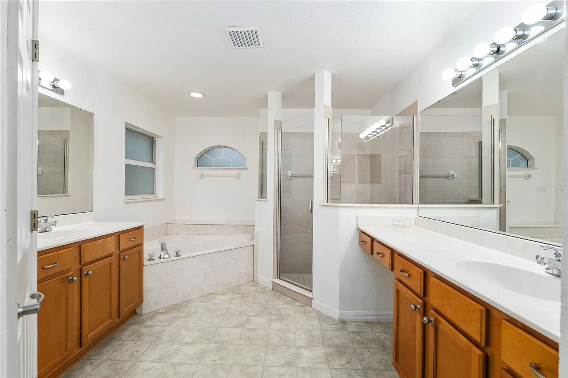 14650 SE 1st Avenue Road Summerfield FL 34491