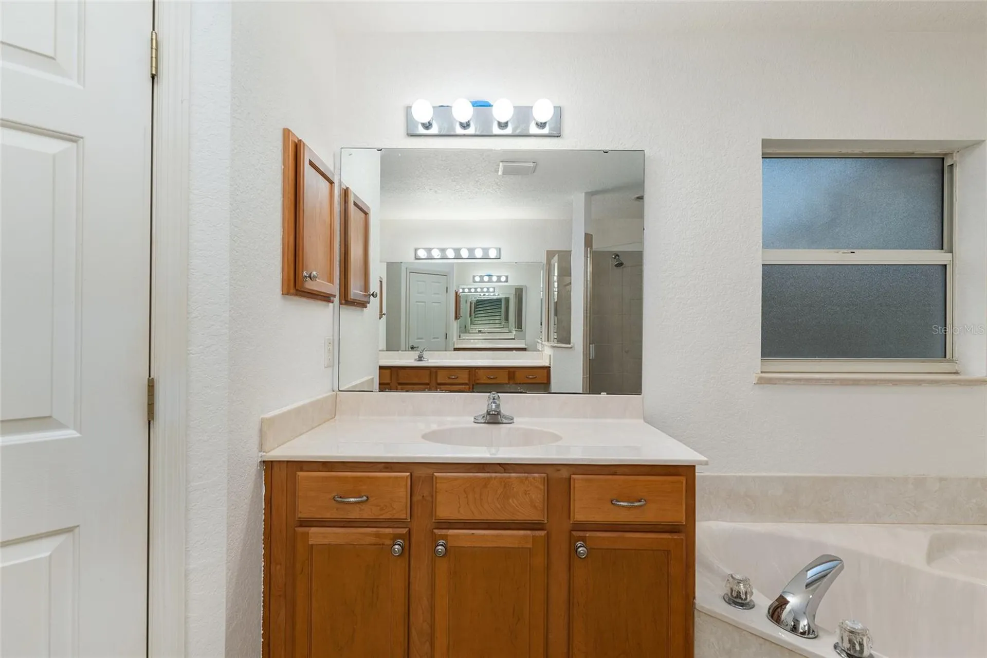 14650 SE 1st Avenue Road Summerfield FL 34491