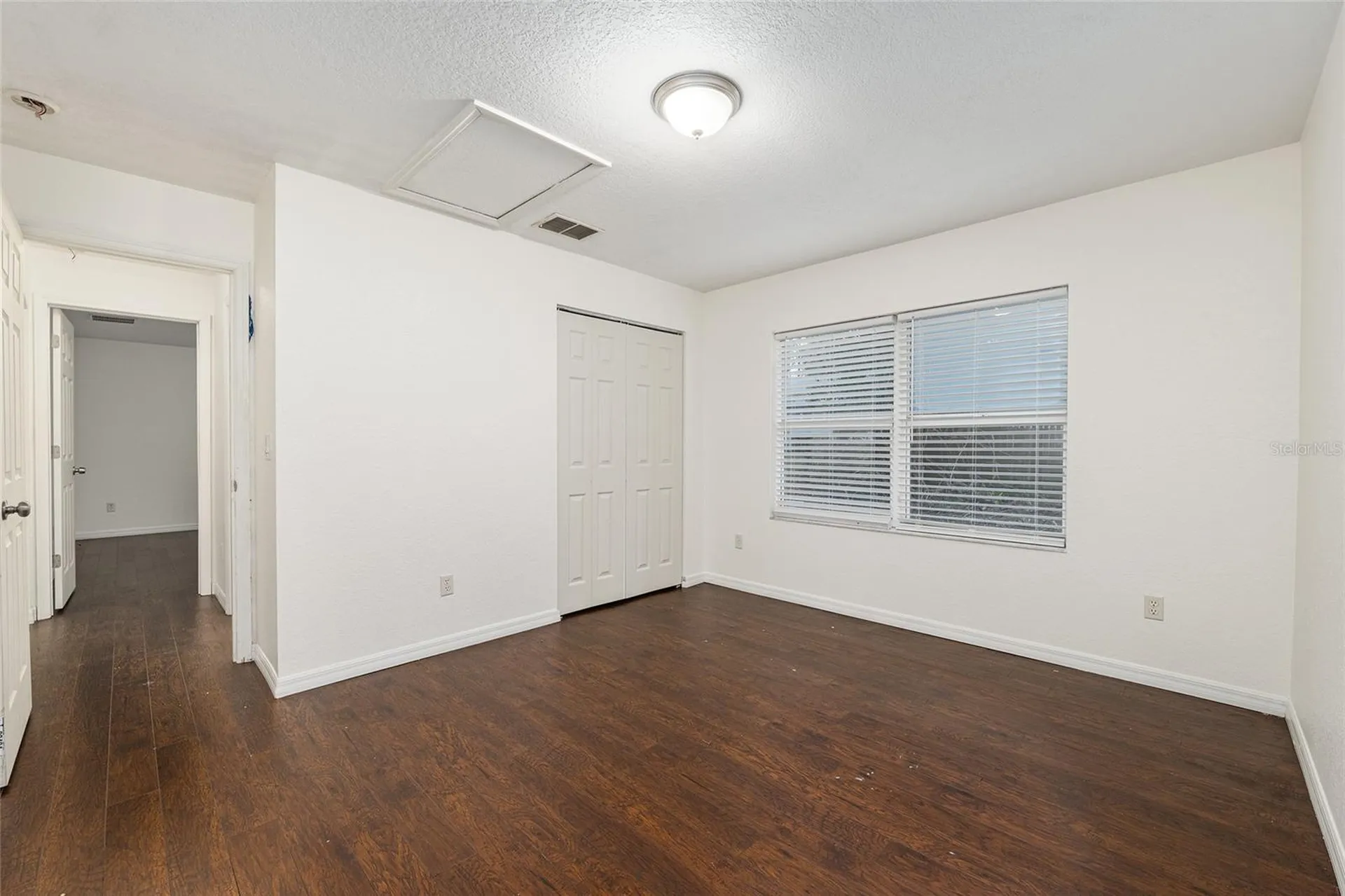 14650 SE 1st Avenue Road Summerfield FL 34491