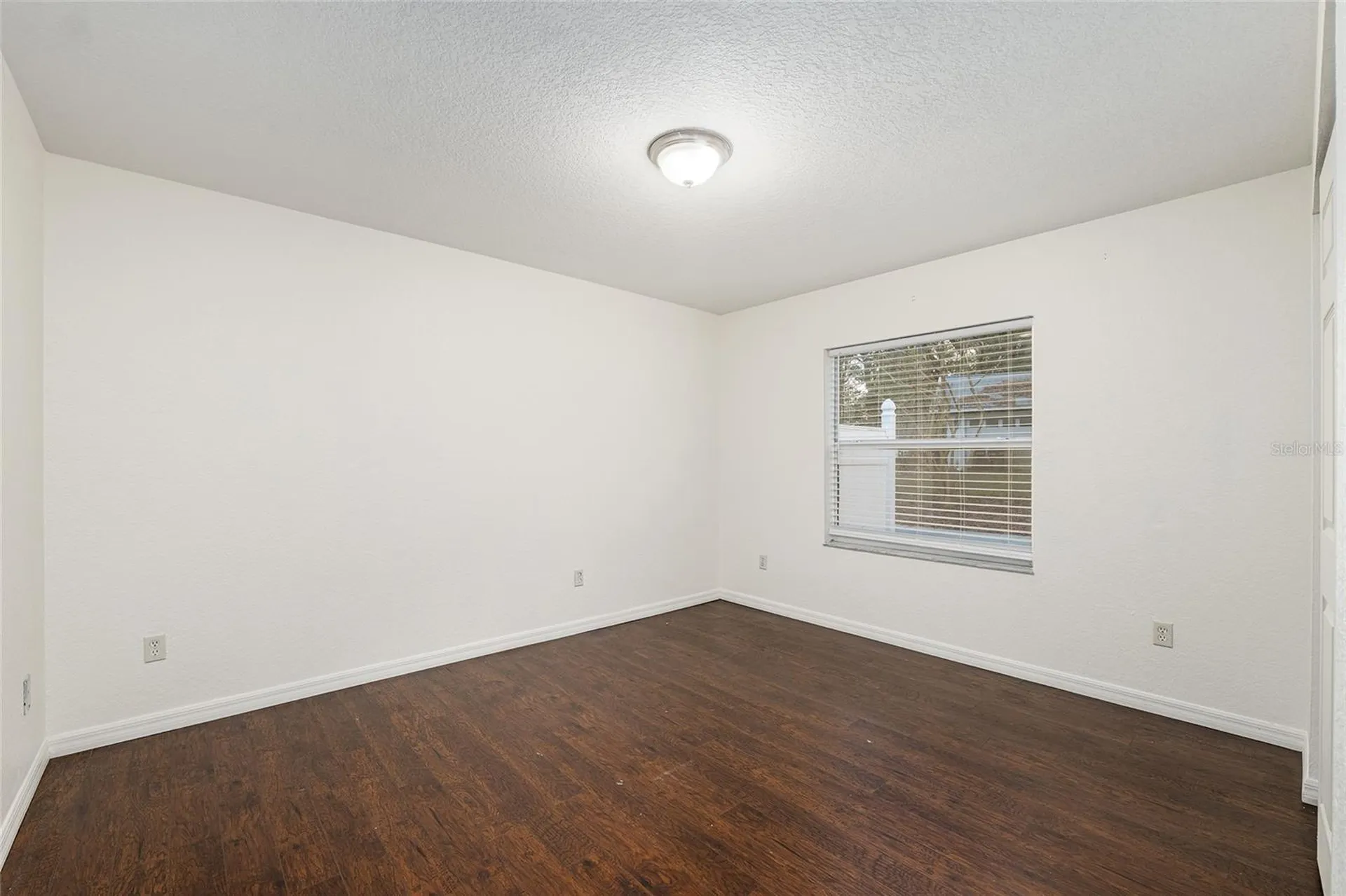 14650 SE 1st Avenue Road Summerfield FL 34491