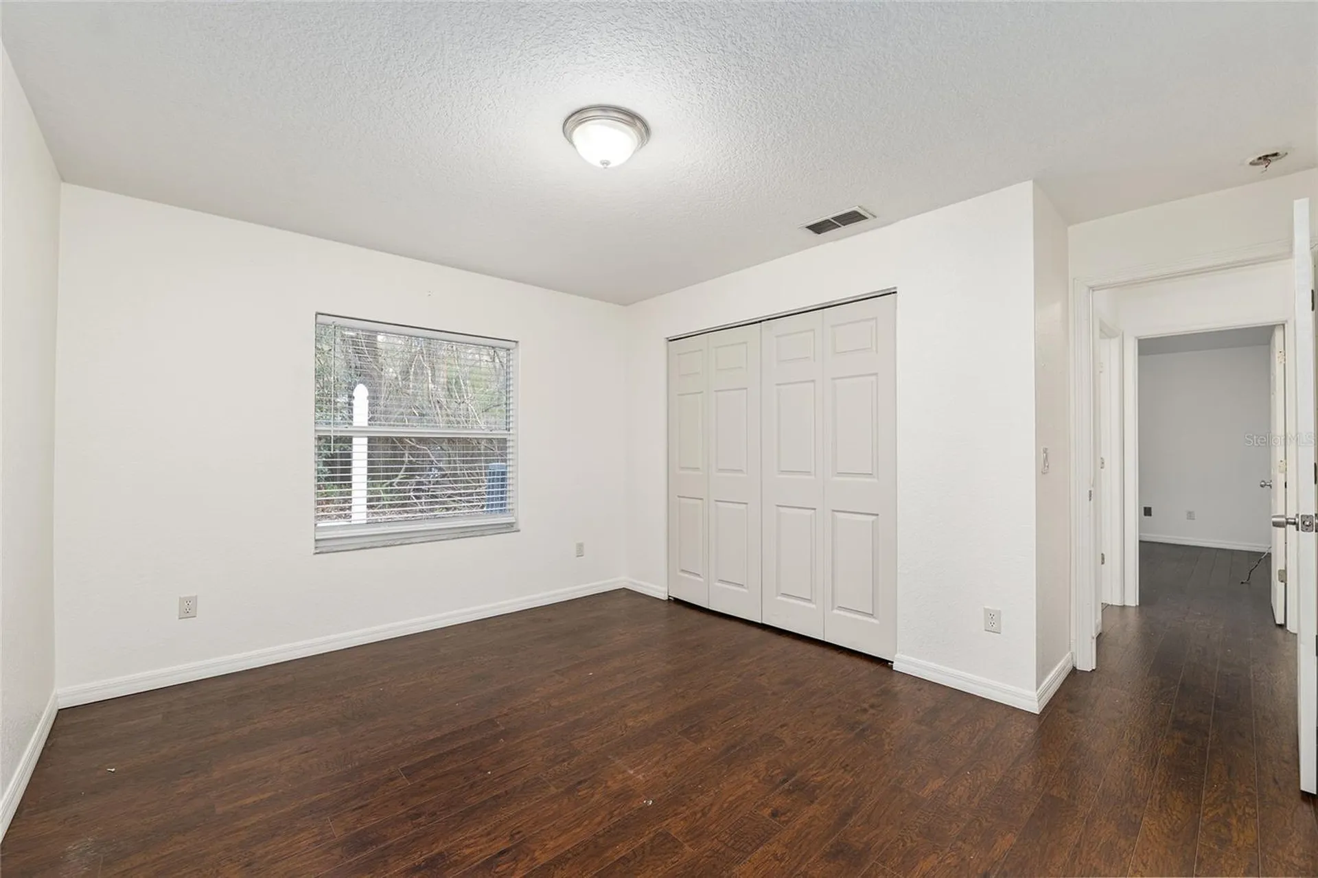 14650 SE 1st Avenue Road Summerfield FL 34491