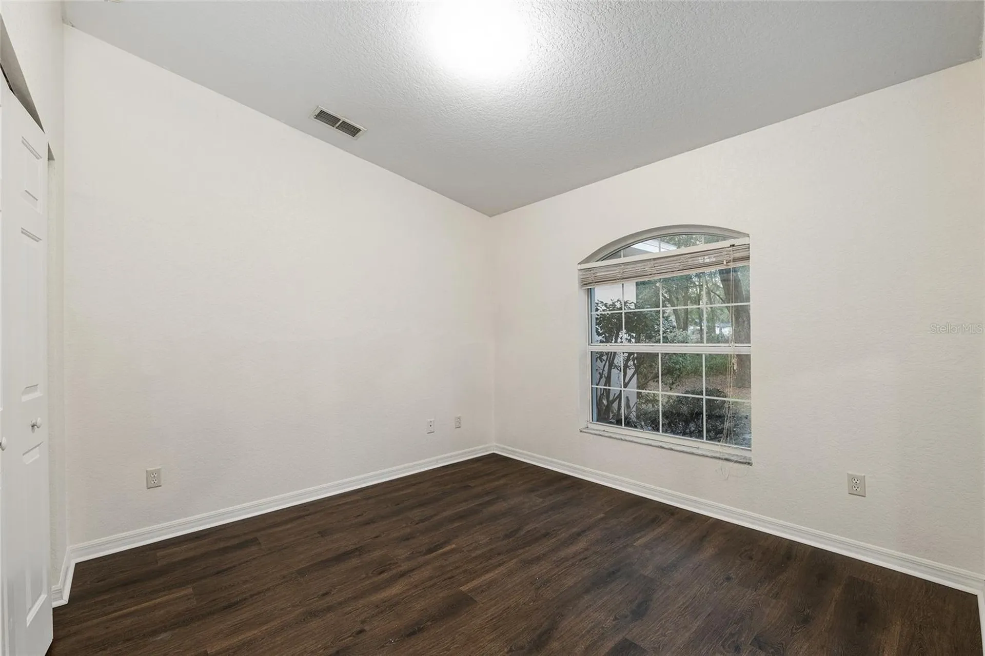 14650 SE 1st Avenue Road Summerfield FL 34491