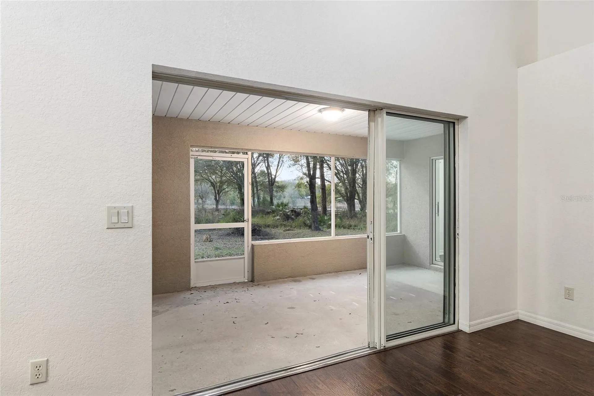 14650 SE 1st Avenue Road Summerfield FL 34491