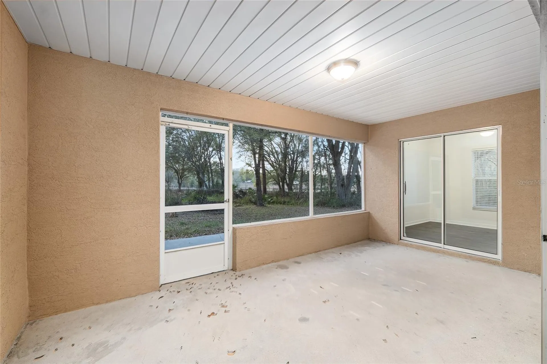 14650 SE 1st Avenue Road Summerfield FL 34491