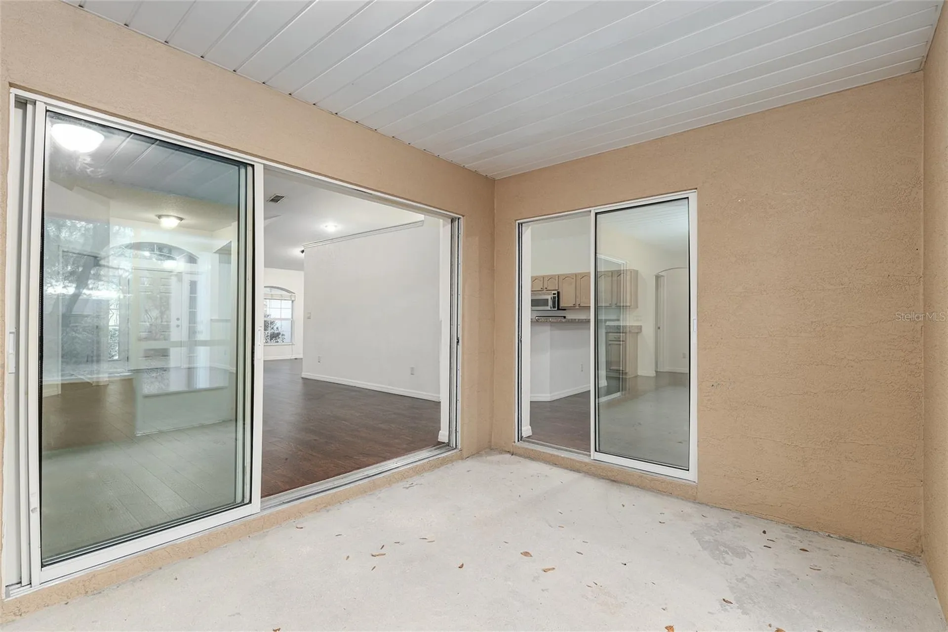 14650 SE 1st Avenue Road Summerfield FL 34491