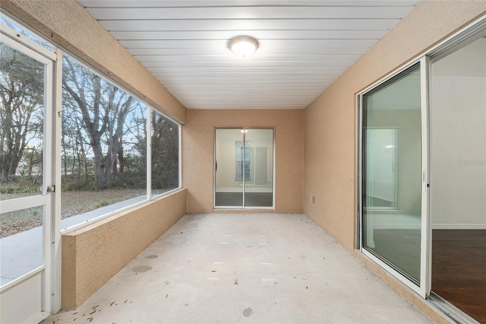 14650 SE 1st Avenue Road Summerfield FL 34491