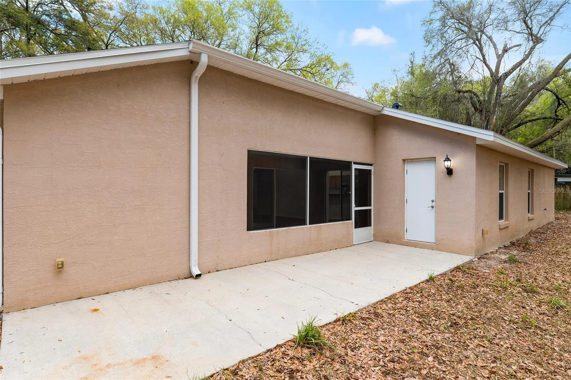 14650 SE 1st Avenue Road Summerfield FL 34491