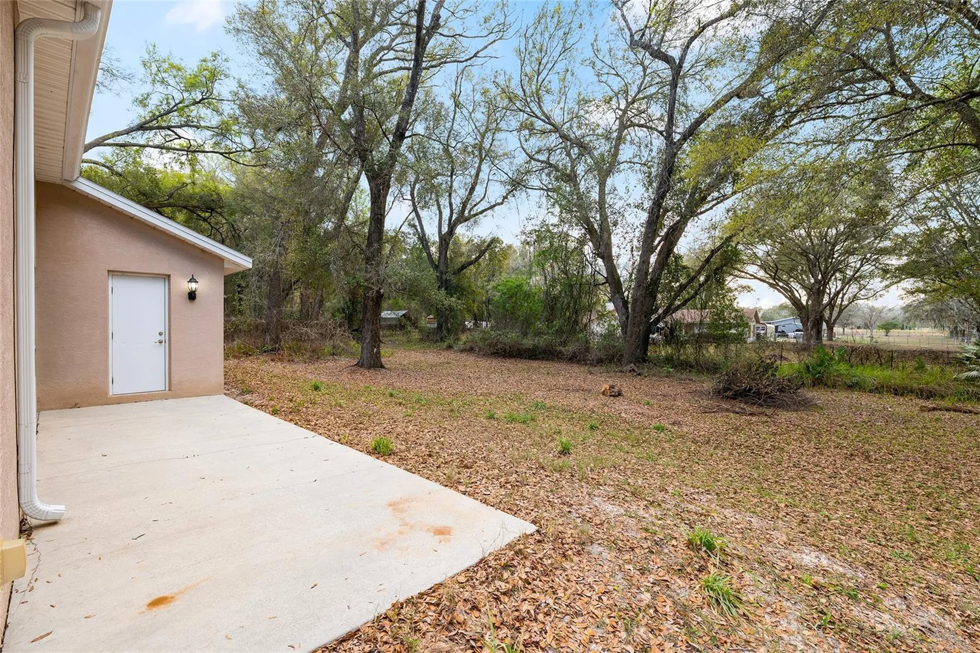 14650 SE 1st Avenue Road Summerfield FL 34491