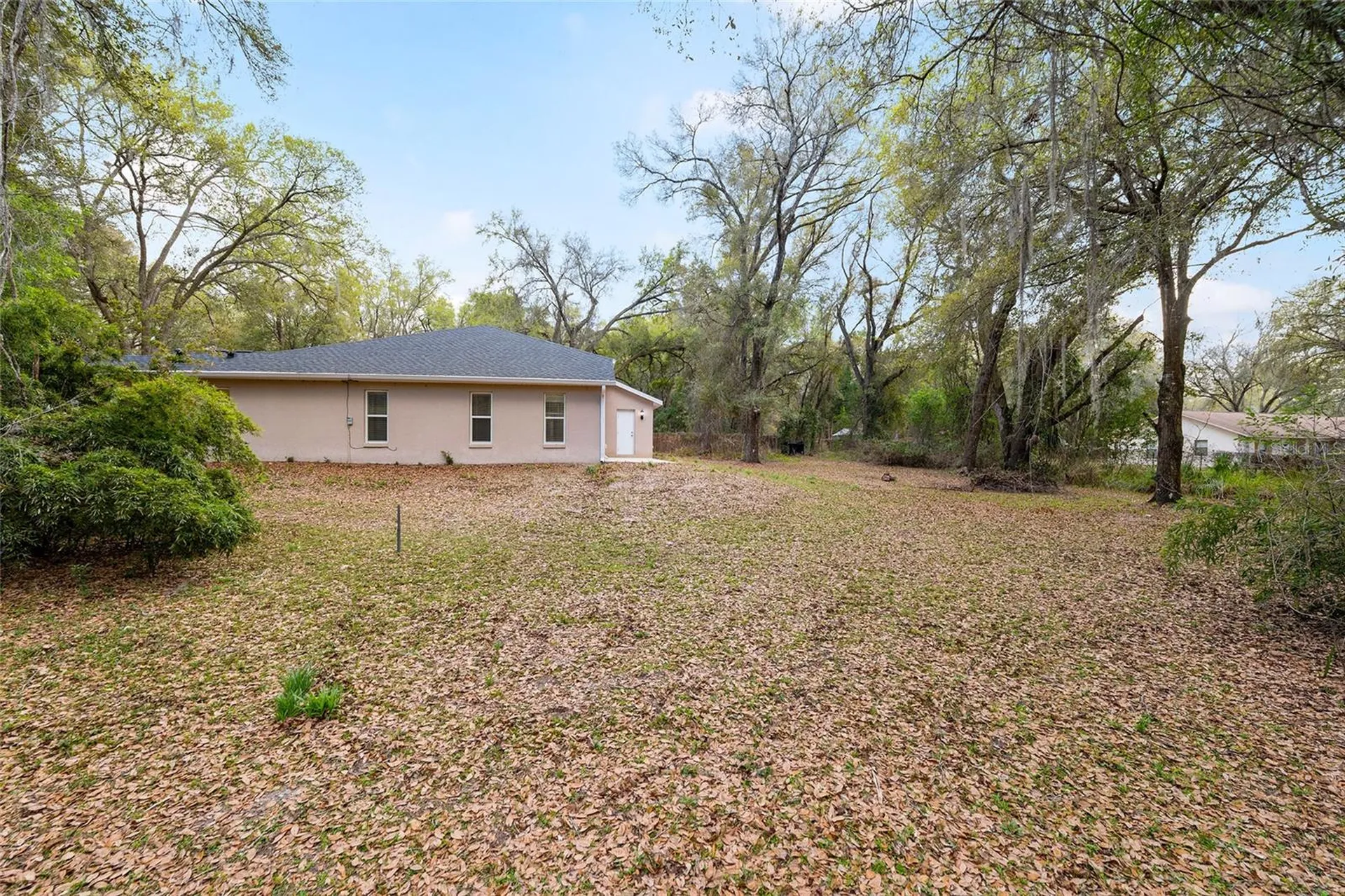 14650 SE 1st Avenue Road Summerfield FL 34491