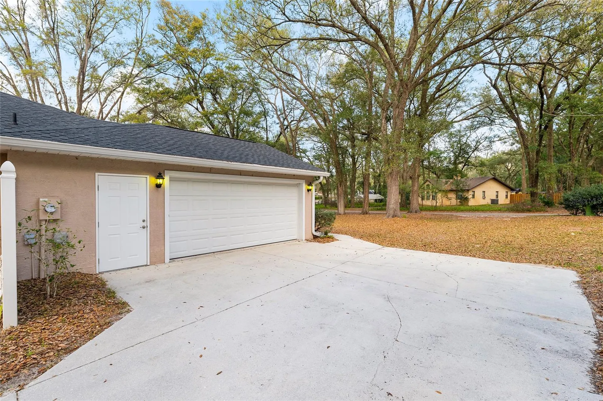 14650 SE 1st Avenue Road Summerfield FL 34491