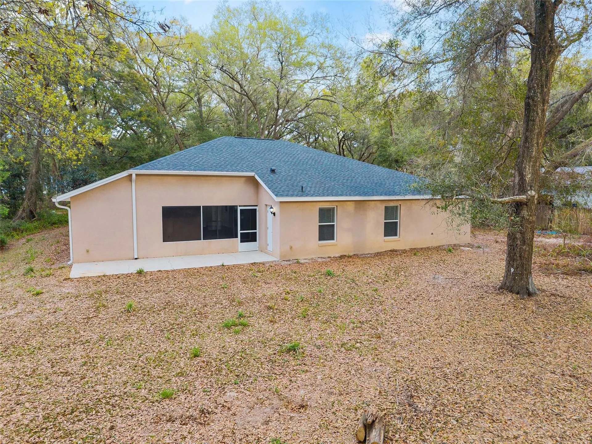 14650 SE 1st Avenue Road Summerfield FL 34491
