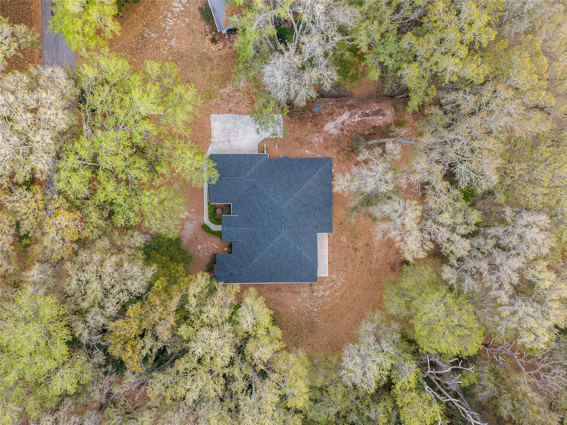 14650 SE 1st Avenue Road Summerfield FL 34491