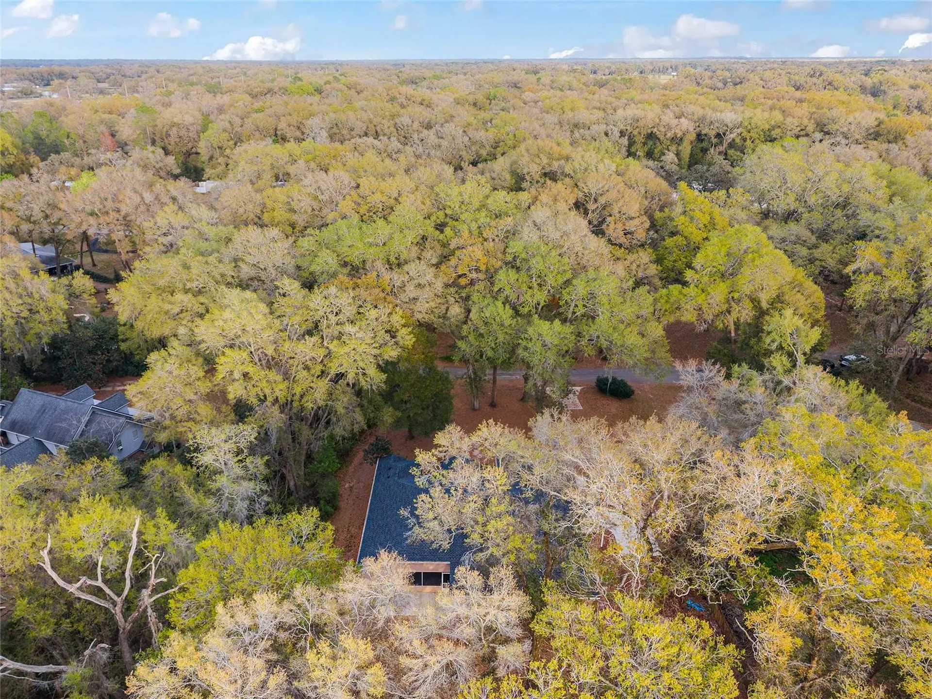 14650 SE 1st Avenue Road Summerfield FL 34491