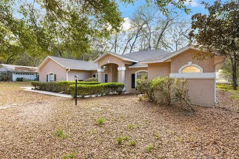 14650 SE 1st Avenue Road Summerfield FL 34491