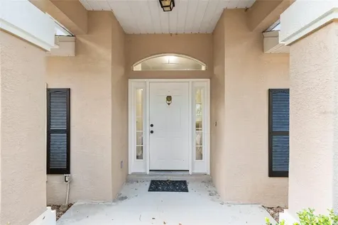 14650 SE 1st Avenue Road Summerfield FL 34491